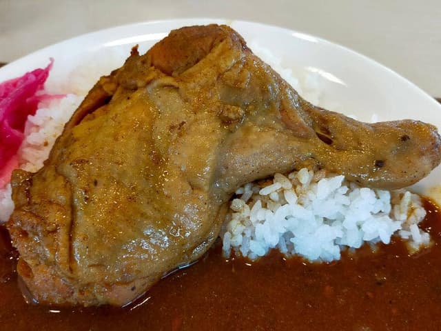 すき家 富里店 - サブ画像1