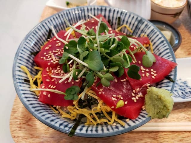 丸福コパン - サブ画像1