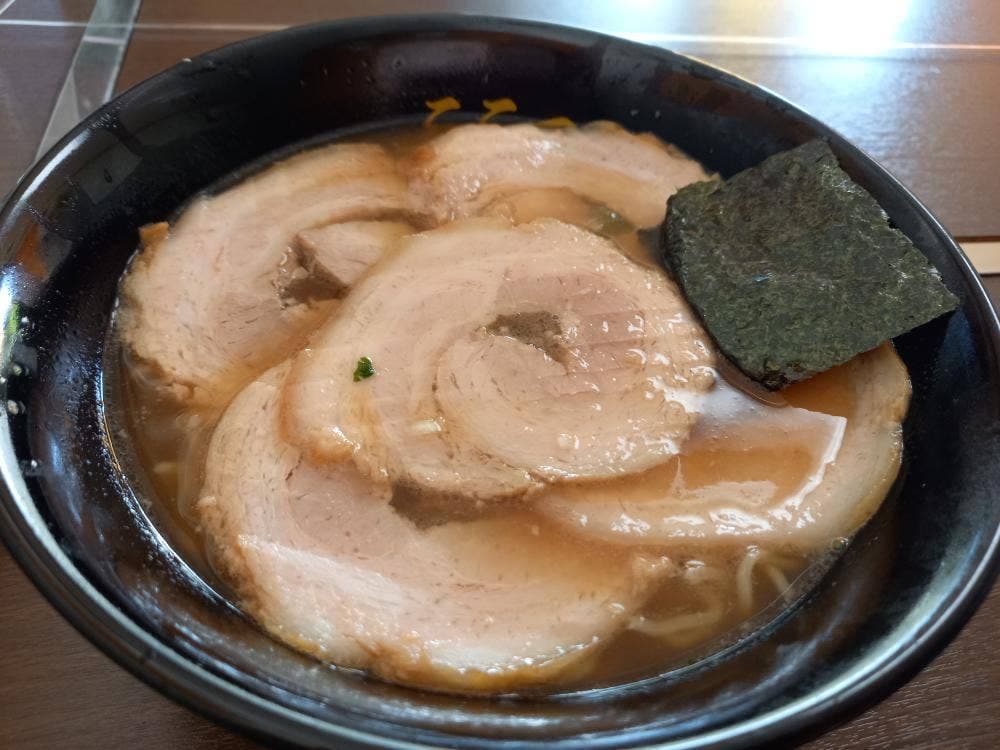 ここ一