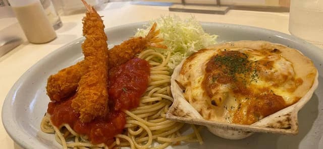 オガワヤ本店 - サブ画像1