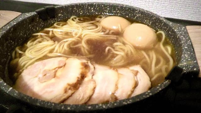 やまなか家 フォレオ宮の杜店 - サブ画像3