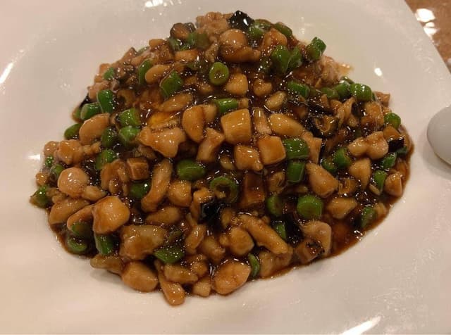 群来軒 - サブ画像2