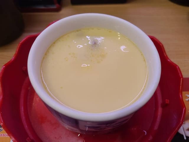 スシロー 甲府アルプス通り店 - サブ画像1