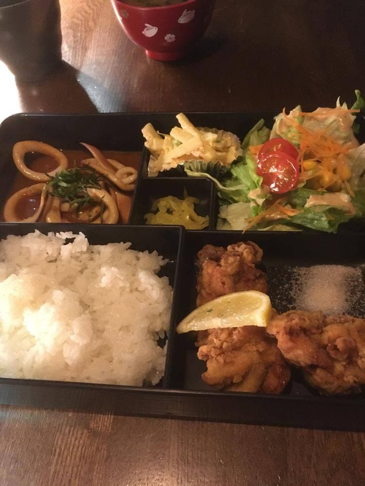 マニマニ