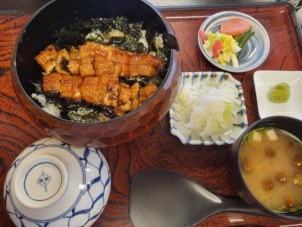 料理かねしま