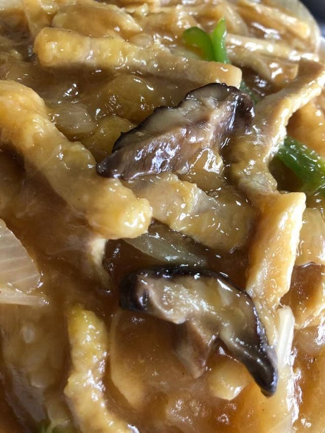 大龍飯店 - サブ画像2