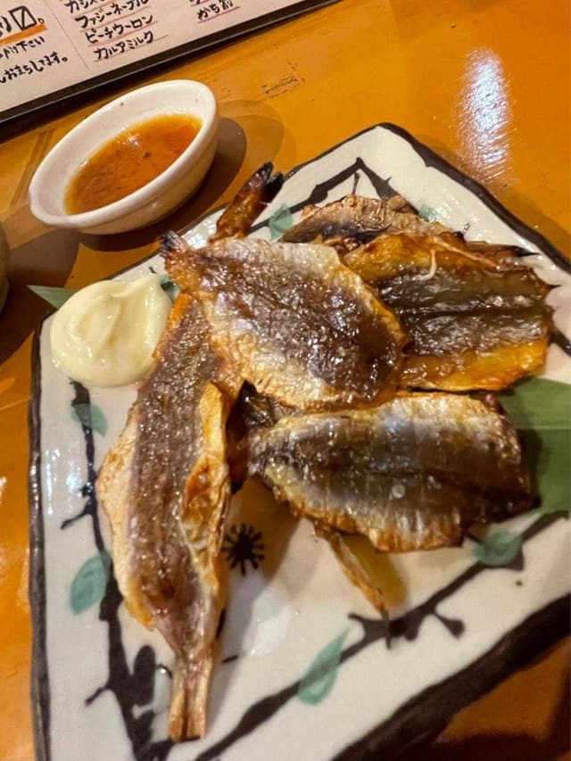 せんべろ風土 - サブ画像2