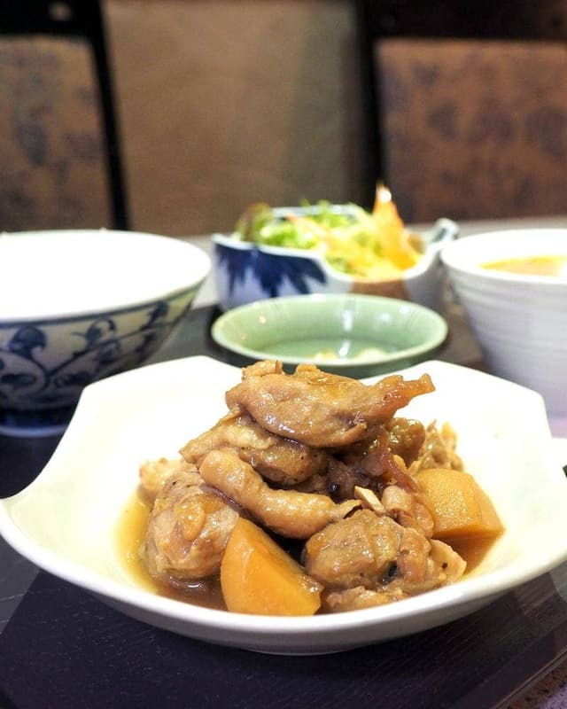 デルガドス - サブ画像1