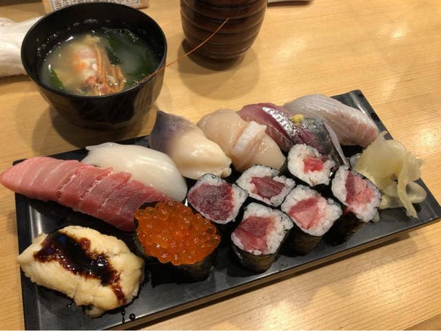 浜新 - サブ画像2
