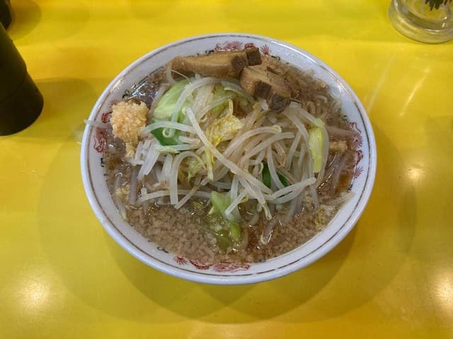 大黒家岸谷店 - サブ画像1