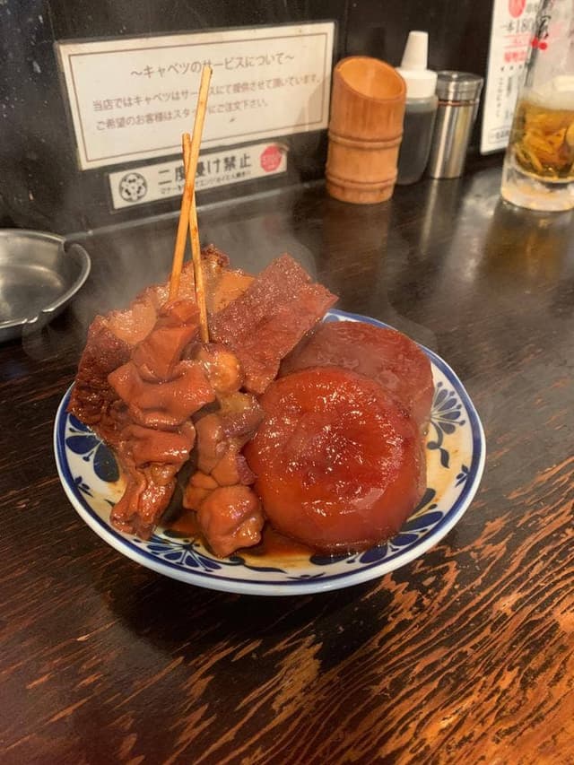 とことん家 - サブ画像2