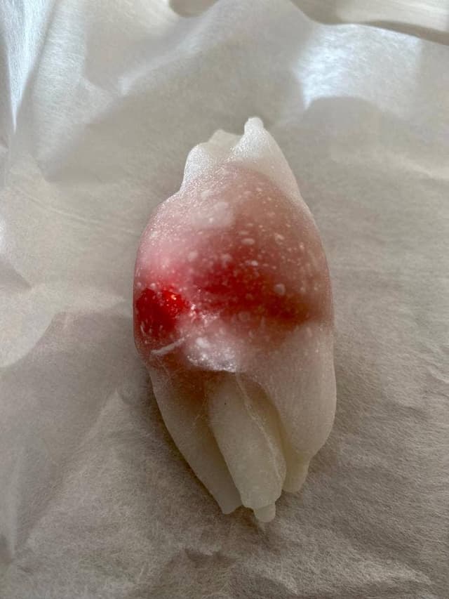 しず花 - サブ画像2