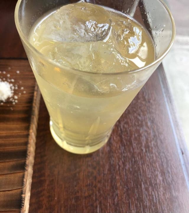 CAMPO su OVEST - サブ画像2