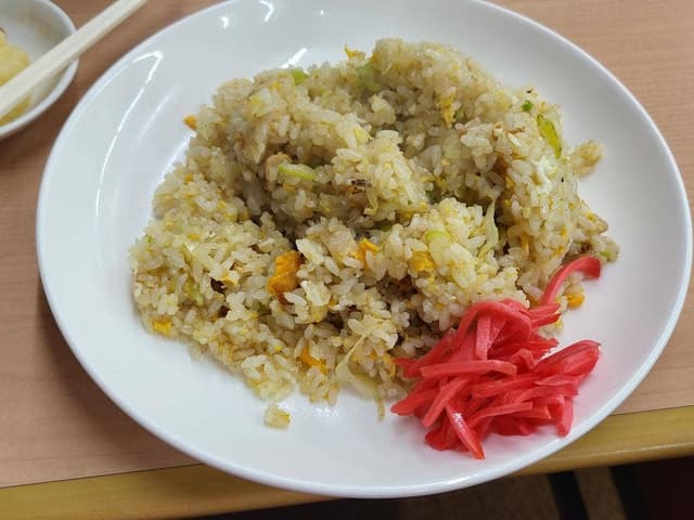 ラーメンショップ 矢本店 - サブ画像2