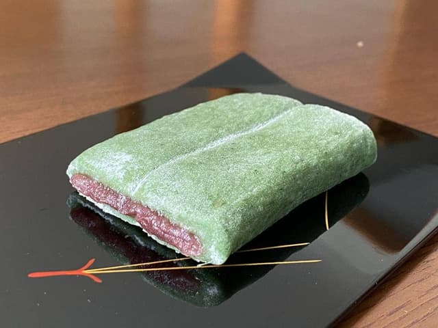 へんばや商店 おはらい町店 - サブ画像2