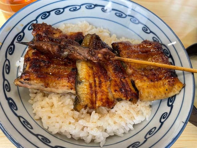 山信 - サブ画像3