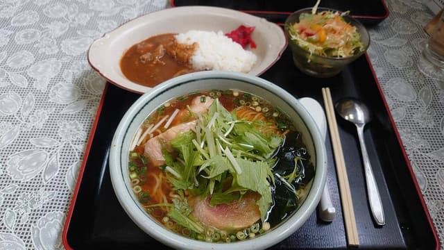 あじさい - サブ画像1