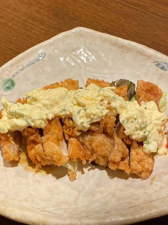 ねぶた茶屋 葛西店 - サブ画像1