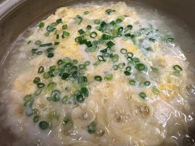 麒麟 - サブ画像2