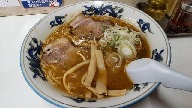 ぺーぱん - サブ画像3