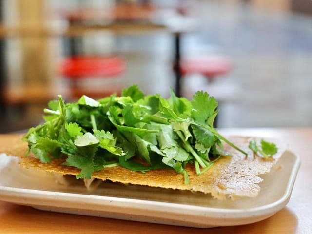 餃子とハイボール チカ酒場 のり - サブ画像1