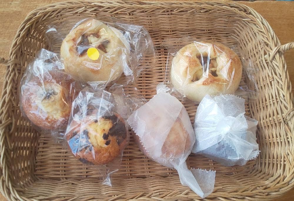 ラパンチャ