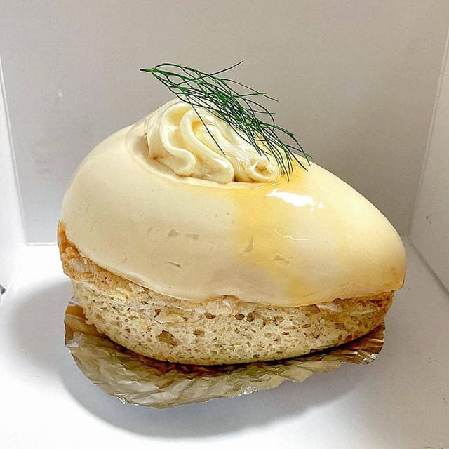 シュマン・ダンフィニ - サブ画像3