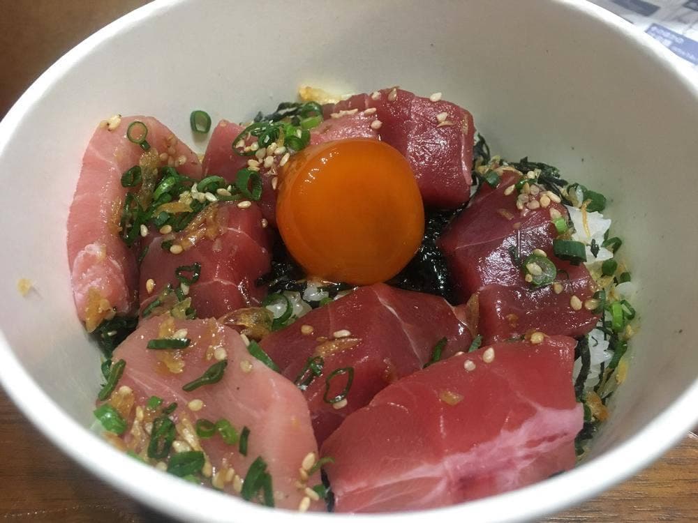 からく