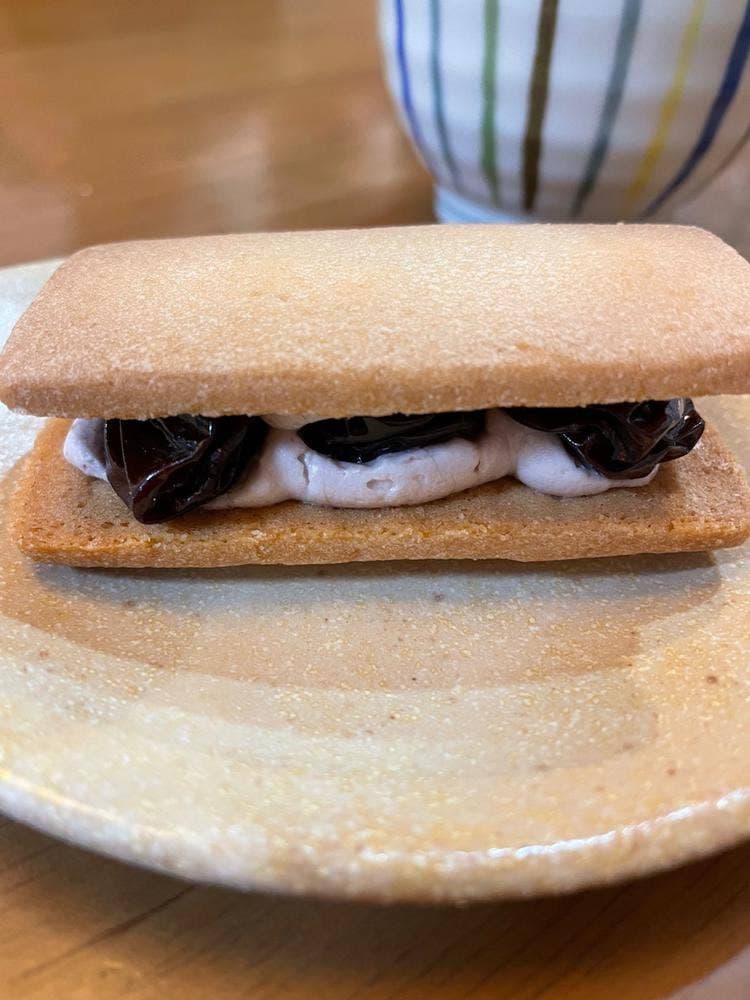 葡萄屋 Kofu 甲州夢小路本店