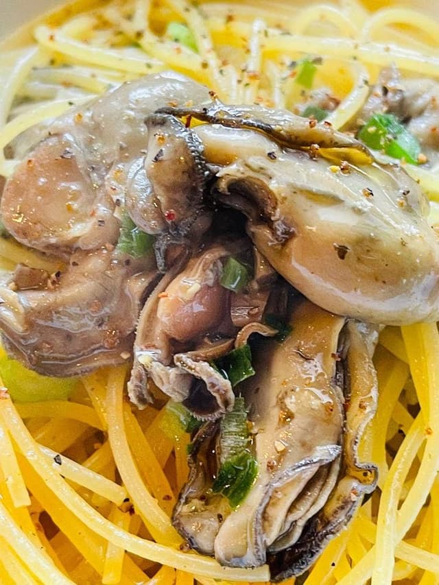 マルイチ商店 - サブ画像3