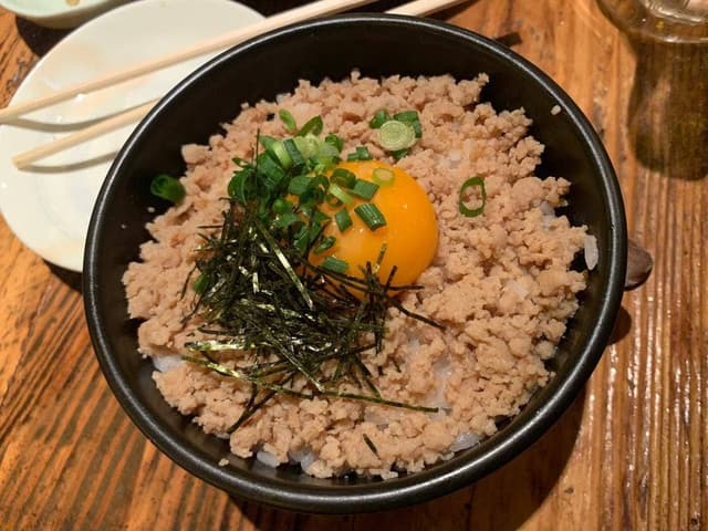 とり家 ゑび寿 恵比寿店 - サブ画像2