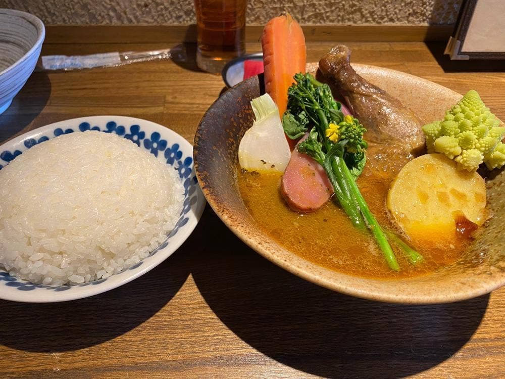 amiya.curry