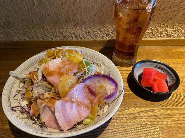 amiya.curry - サブ画像1