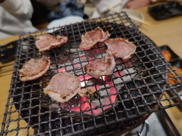 まさみや - サブ画像1