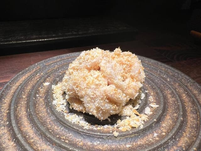 鮨ノ蔵 - サブ画像2