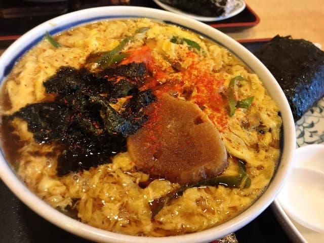 東家 南6条店 - サブ画像1