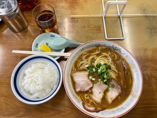 うらしま - サブ画像3