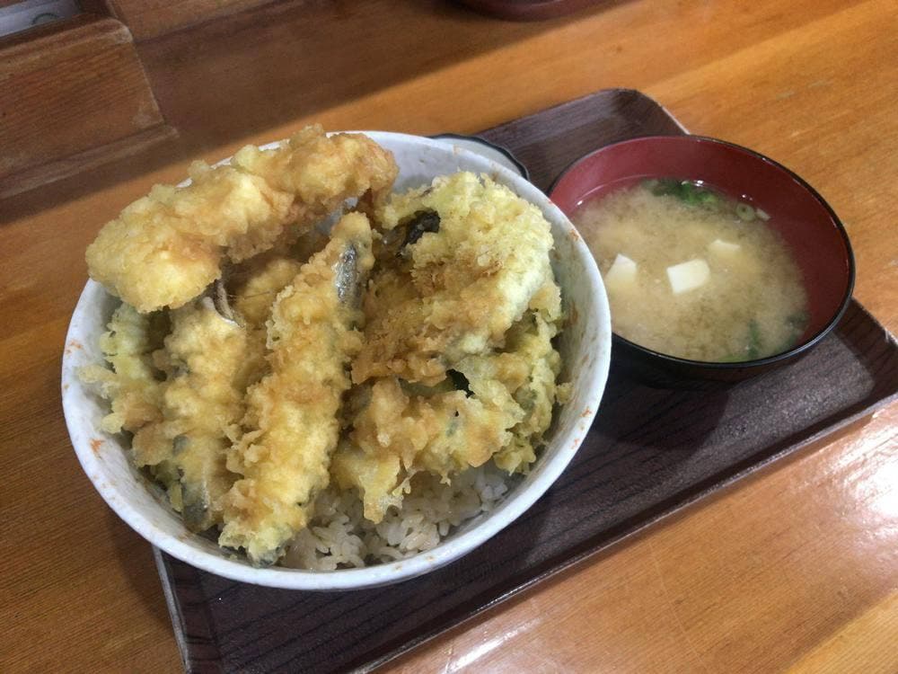 長崎屋