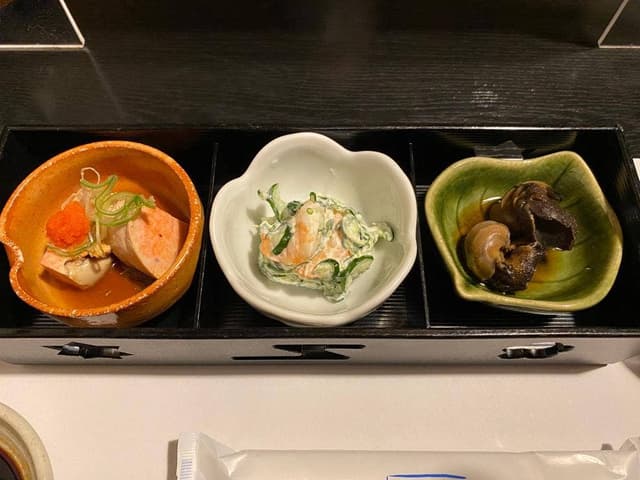 おしょくじ處 今 - サブ画像3
