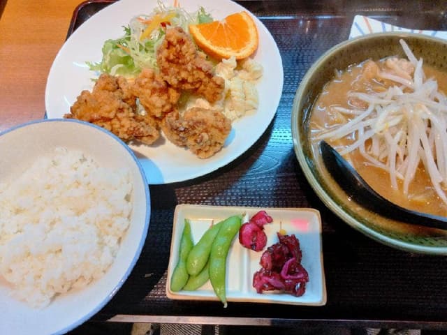 栄太呂 - サブ画像3