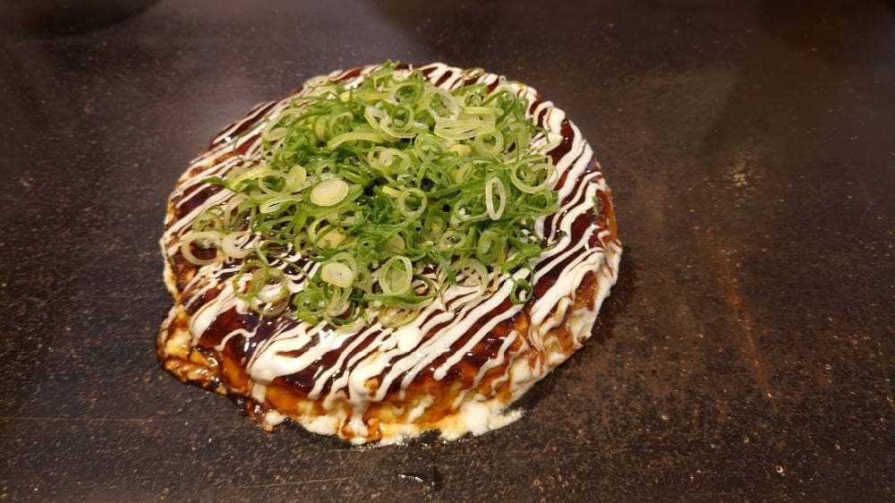 錦わらい 箕面小野原店