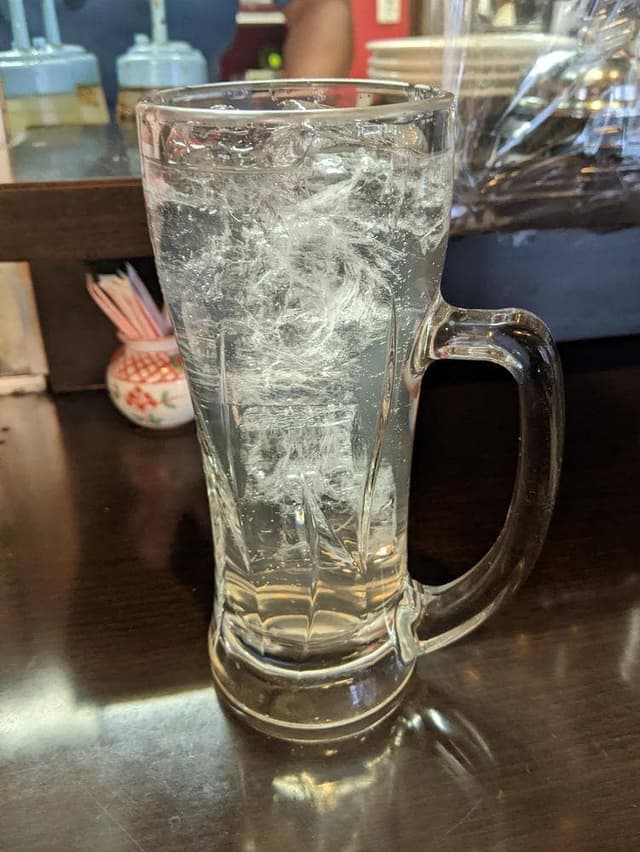 居酒屋 東 - サブ画像1