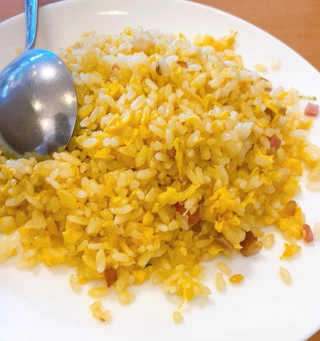 龍華飯店 本店 - サブ画像1