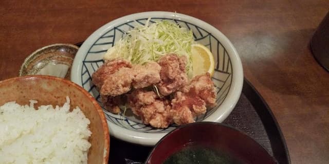 福はら - サブ画像1