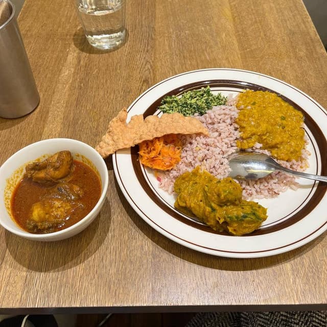 カラピンチャ - サブ画像3