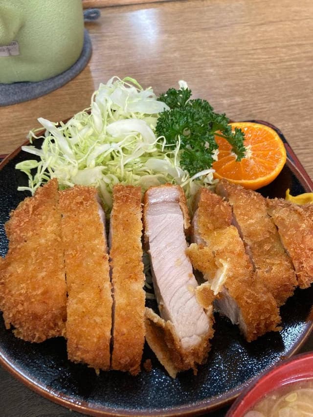 とん茂 - サブ画像3