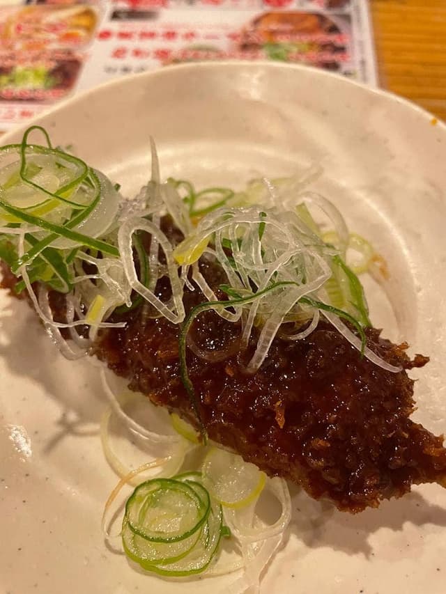 新時代 中川区昭和橋店 - サブ画像2