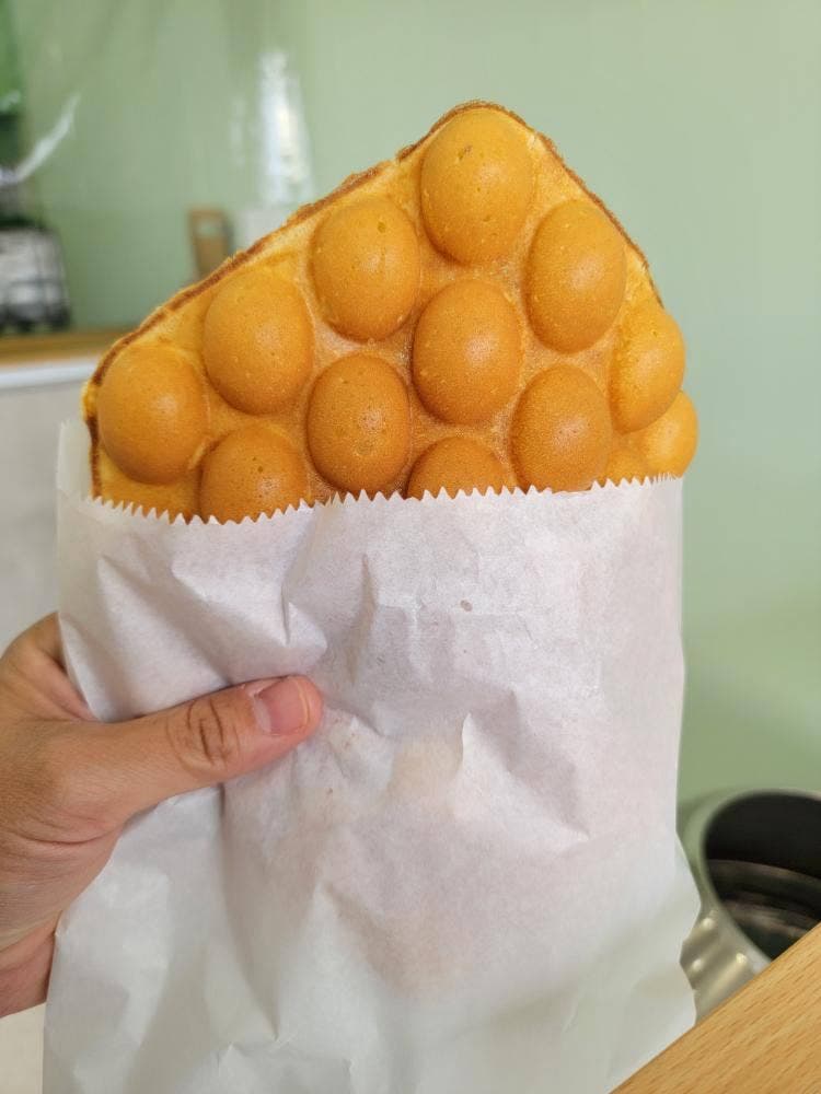 野菜直売 旬の食 ✖️ drink shop BOBA.