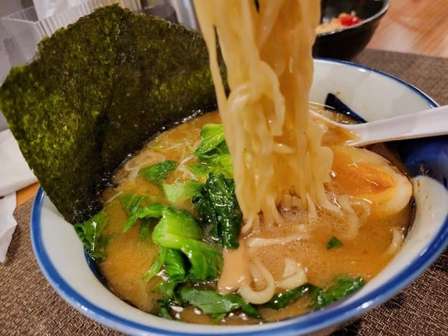 中丸水産 - サブ画像1