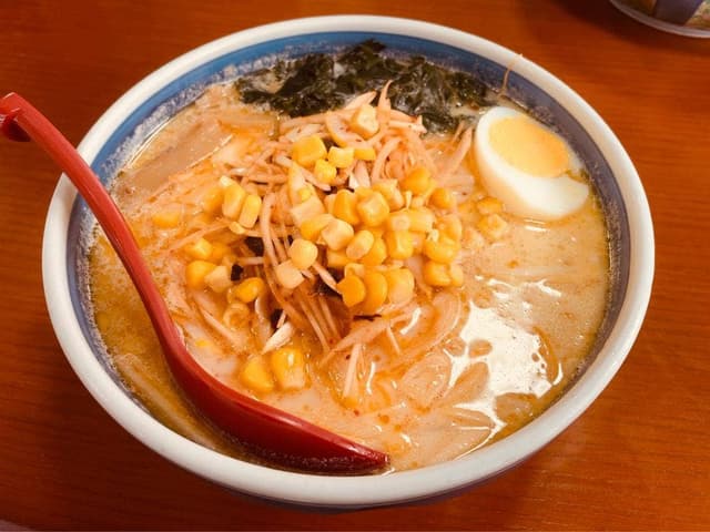 暖宝 - サブ画像1